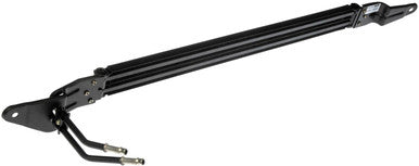 Dorman - OE Solutions 918-300 Power Steering Cooler