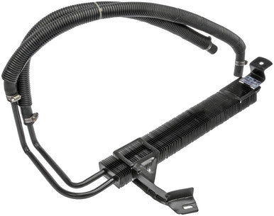 Dorman - OE Solutions 918-301 Steering Oil Cooler