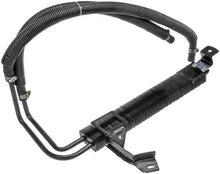 Load image into Gallery viewer, Dorman - OE Solutions 918-301 Steering Oil Cooler