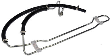 Dorman - OE Solutions 918-302 Steering Cooler
