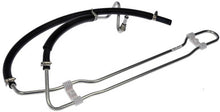 Load image into Gallery viewer, Dorman - OE Solutions 918-302 Steering Cooler