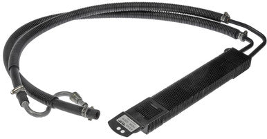 Dorman - OE Solutions 918-303 Steering Cooler