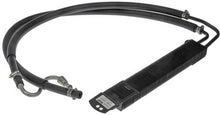 Load image into Gallery viewer, Dorman - OE Solutions 918-303 Steering Cooler