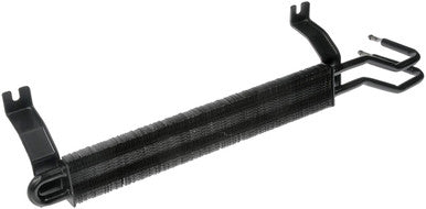 Dorman - OE Solutions 918-304 Power Steering Cooler