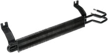 Load image into Gallery viewer, Dorman - OE Solutions 918-304 Power Steering Cooler