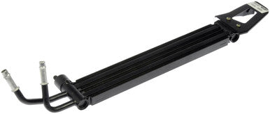 Dorman - OE Solutions 918-307 Power Steering Cooler