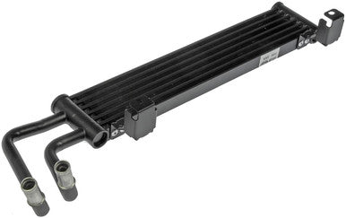 Dorman - OE Solutions 918-308 Power Steering Cooler