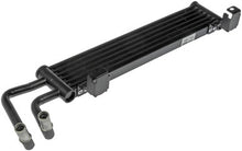 Load image into Gallery viewer, Dorman - OE Solutions 918-308 Power Steering Cooler