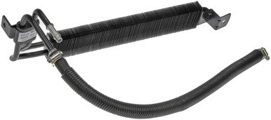 Dorman - OE Solutions 918-309 Steering Cooler