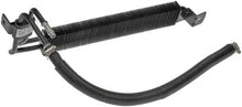 Load image into Gallery viewer, Dorman - OE Solutions 918-309 Steering Cooler