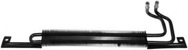 Dorman - OE Solutions 918-314 Steering Cooler