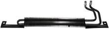 Load image into Gallery viewer, Dorman - OE Solutions 918-314 Steering Cooler