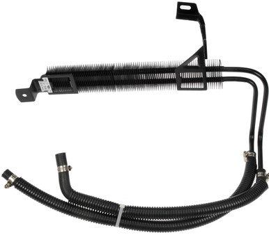 Dorman - OE Solutions 918-317 Steering Cooler