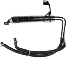 Load image into Gallery viewer, Dorman - OE Solutions 918-317 Steering Cooler
