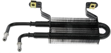Dorman - OE Solutions 918-319 Steering Cooler