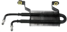 Load image into Gallery viewer, Dorman - OE Solutions 918-319 Steering Cooler