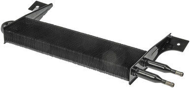 Dorman - OE Solutions 918-321 Steering Cooler