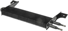 Load image into Gallery viewer, Dorman - OE Solutions 918-321 Steering Cooler