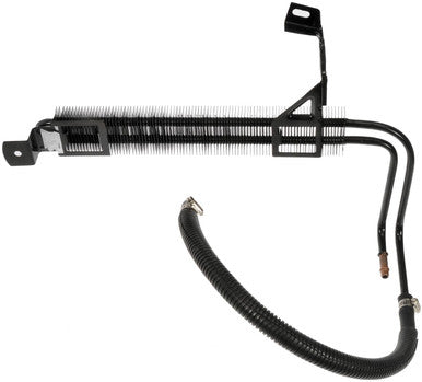 Dorman - OE Solutions 918-323 Steering Cooler