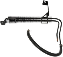 Load image into Gallery viewer, Dorman - OE Solutions 918-323 Steering Cooler
