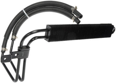 Dorman - OE Solutions 918-326 Power Steering Cooler