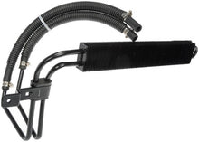 Load image into Gallery viewer, Dorman - OE Solutions 918-326 Power Steering Cooler