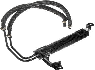 Dorman - OE Solutions 918-333 Power Steering Cooler