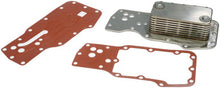Load image into Gallery viewer, Dorman - OE Solutions 918-335 Oil Cooler