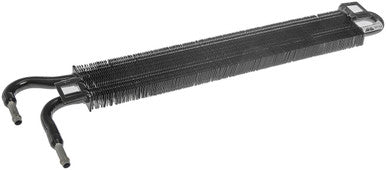 Dorman - OE Solutions 918-340 Power Steering Cooler