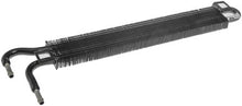Load image into Gallery viewer, Dorman - OE Solutions 918-340 Power Steering Cooler