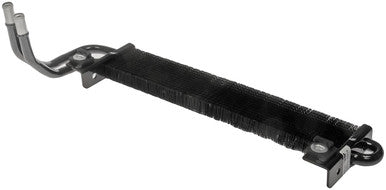 Dorman - OE Solutions 918-341 Power Steering Cooler