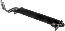 Load image into Gallery viewer, Dorman - OE Solutions 918-341 Power Steering Cooler