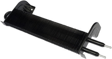 Dorman - OE Solutions 918-350 Power Steering Cooler