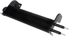 Load image into Gallery viewer, Dorman - OE Solutions 918-350 Power Steering Cooler