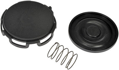 Dorman - HELP 918-359 Ccv Diaphragm Repair Kit