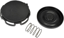 Load image into Gallery viewer, Dorman - HELP 918-359 Ccv Diaphragm Repair Kit