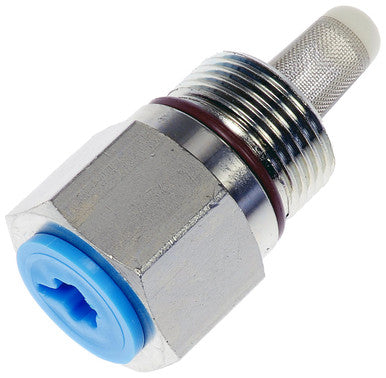 Dorman - OE Solutions 918-361 Oil Cooler Inlet Line Filter