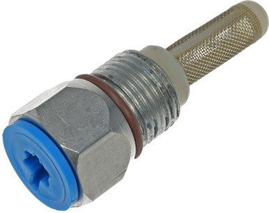 Dorman - OE Solutions 918-365 Oil Cooler Inlet Line Filter