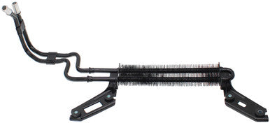 Dorman - OE Solutions 918-391 Power Steering Cooler