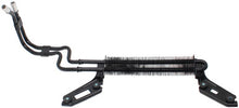 Load image into Gallery viewer, Dorman - OE Solutions 918-391 Power Steering Cooler