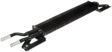 Dorman - OE Solutions 918-395 Power Steering Cooler