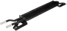 Load image into Gallery viewer, Dorman - OE Solutions 918-395 Power Steering Cooler