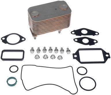 Dorman - OE Solutions 918-400 Oil Cooler