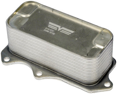 Dorman - OE Solutions 918-410 Engine Oil Cooler