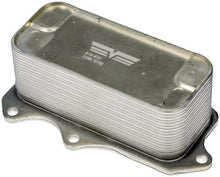 Load image into Gallery viewer, Dorman - OE Solutions 918-410 Engine Oil Cooler