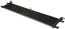 Load image into Gallery viewer, Dorman - OE Solutions 918-411 Engine Transmission Cooler
