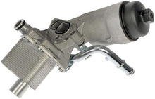 Load image into Gallery viewer, Dorman - OE Solutions 918-428 Oil Cooler