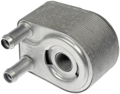 Dorman - OE Solutions 918-431 Oil Cooler