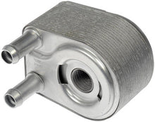 Load image into Gallery viewer, Dorman - OE Solutions 918-431 Oil Cooler