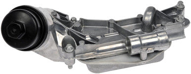 Dorman - OE Solutions 918-432 Oil Cooler